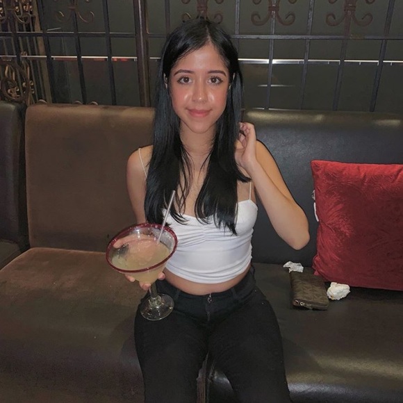 sarahanncis25
